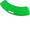 Slide Transfer Board for Wheelchair - Easy Sliding Board for Disability Aids, Maximum Load Capacity 300lbs, Perfect for Family Outings and Hospitals view 1