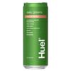 Huel Daily Greens Peach & Hibiscus 330ml view 1