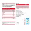 Sysco Classic Batter Mix 3.5kg view 2