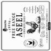 Qualtra Fresh Free Range Aseel (Asil) Chicken Eggs, Medium, 6 Pack, 45g-75g Each, High Quality Protein, Vitamins B2 B12 & D view 3