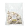 Weschenfelder Beef Middle Casings, 50/55mm, (9 Metres) view 1