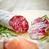 Weschenfelder Beef Middle Casings, 50/55mm, (9 Metres) view 2