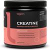 LEGION MicronizedCreatine Monohydrate Supplement - Clean Creatine Powder for Muscle Gain & Post Workout Recovery - Micronized Creatine Supplement for Maximum Absorption (200 Servings, Unflavored) view 1