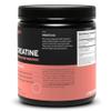 LEGION MicronizedCreatine Monohydrate Supplement - Clean Creatine Powder for Muscle Gain & Post Workout Recovery - Micronized Creatine Supplement for Maximum Absorption (200 Servings, Unflavored) view 2