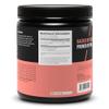 LEGION MicronizedCreatine Monohydrate Supplement - Clean Creatine Powder for Muscle Gain & Post Workout Recovery - Micronized Creatine Supplement for Maximum Absorption (200 Servings, Unflavored) view 3