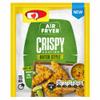 Breadcrumbs Bundle, Japanese-Style Katsu Crispy Coating Mix, Air Fryer, 3 Pack, 70g each, Quick Meal Preparation with Thank you Card view 3