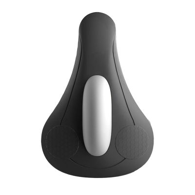 Electric Pelvic Exerciser - Pelvic Muscle Trainer, Core Strength Tool, Ergonomic Silicone Exerciser Multi Modes, Female Wellness Training System for Recovery, Menopausal Athletic Support Bladder Care