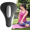 Electric Pelvic Exerciser - Pelvic Muscle Trainer, Core Strength Tool, Ergonomic Silicone Exerciser Multi Modes, Female Wellness Training System for Recovery, Menopausal Athletic Support Bladder Care view 3