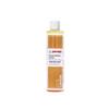 200 GR COCOA BUTTER EGG YELLOW PAVONI view 1