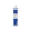 200 GR COCOA BUTTER BLUE PAVONI view 1