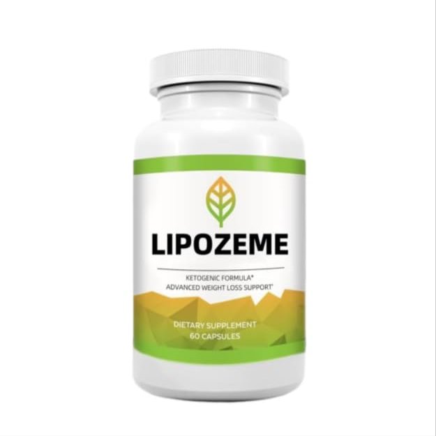 -, Sans Gluten, Gluten-Free, 60 Capsules ,1 pcs