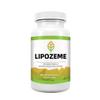 -, Sans Gluten, Gluten-Free, 60 Capsules ,1 pcs view 1