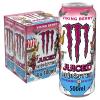 Monster Viking Berry 4pk view 1