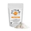 1kg | Pectin Powder Perfect for Jams | Chutneys | Fruit Marmalade | Jelly | Cakes by Spice Planet (1000 Grams)