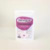 Veringue New Vegan Meringue Powder Mix | Plant-Based | Egg-Free | Aquafaba Alternative | 35g 70g 100g 250g (35) view 1
