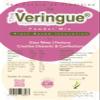 Veringue New Vegan Meringue Powder Mix | Plant-Based | Egg-Free | Aquafaba Alternative | 35g 70g 100g 250g (35) view 2