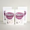 Veringue New Vegan Meringue Powder Mix | Plant-Based | Egg-Free | Aquafaba Alternative | 35g 70g 100g 250g (35) view 3