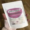 Veringue New Vegan Meringue Powder Mix | Plant-Based | Egg-Free | Aquafaba Alternative | 35g 70g 100g 250g (35) view 4