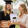 Jettryran Teacher Nurse Appreciation Gifts for Coffee Lovers Get Well Cheer view 3