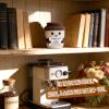 Jettryran Teacher Nurse Appreciation Gifts for Coffee Lovers Get Well Cheer view 4