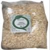 Queenswood Gluten Free Porridge Oats 1 kg Wholegrain Breakfast Oats view 1