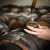 IL GUSTO Vintage Aceto Balsamico from Italy Aged Traditional Italian Aceto Balsamico Oak Barrel Matured Rich, Thick & Fruity 250ml view 2