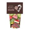 Apple & Watermelon Sweets Mix 225g Sweet Pouch view 2