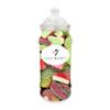 Apple & Watermelon Sweets Mix 225g Sweet Pouch view 3