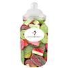 Apple & Watermelon Sweets Mix 225g Sweet Pouch view 4