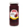 Fakhri Crinkled Sliced Beetroot +33% Extra Free 455 g view 1