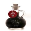 IL GUSTO ORO Aceto Balsamico from Italy Aged Italian Balsamic Vinegar in Oak Barrels Rich Dense & Balanced Flavour Premium Gourmet Vinegar from Italy - 250ml view 1