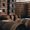 IL GUSTO ORO Aceto Balsamico from Italy Aged Italian Balsamic Vinegar in Oak Barrels Rich Dense & Balanced Flavour Premium Gourmet Vinegar from Italy - 250ml view 3