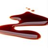 IL GUSTO ORO Aceto Balsamico from Italy Aged Italian Balsamic Vinegar in Oak Barrels Rich Dense & Balanced Flavour Premium Gourmet Vinegar from Italy - 250ml view 4