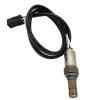 AGHXYUER 18213-23H01 AZD0101-SU007 Lambda O2 Oxygen Sensor/Fit for GSX-R600 GSXR600 GSX-R750 GSXR750 2011-2019 Boulevard Inazuma 12-14 Premium Original Equipment Replacement view 1