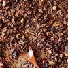 Granola Chocolate Chunks Protein Boosted Breakfast Cereal, High Fibre, Vegan, 400g view 3