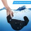 Stoma Belt for Men & Women - Stoma Bag Covers for Colostomy Ileostomy, Comfortable & Supportive, Fast-Dry Design for Active Lifestyles(L) view 3