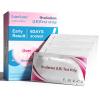 50 Pieces Ovulation Test Strips, Ovulation Predictor Kit, Ovulation Monitoring Tests,Fast Response Pregnancy Test,Individually Wrapped,Quick Testing view 1