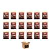 Golden Wonder Variety Crisp Pack Potato Crisps - 3 Pack of Delicious, Crunchy Snacks for Any Occasion | Family-Friendly Multi-Pack 25g (Chippies Gravy 1-70g x 18Pack) view 1