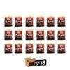 Golden Wonder Variety Crisp Pack Potato Crisps - 3 Pack of Delicious, Crunchy Snacks for Any Occasion | Family-Friendly Multi-Pack 25g (Chippies Gravy 1-70g x 18Pack) view 2