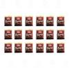 Golden Wonder Variety Crisp Pack Potato Crisps - 3 Pack of Delicious, Crunchy Snacks for Any Occasion | Family-Friendly Multi-Pack 25g (Chippies Gravy 1-70g x 18Pack) view 3