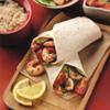 Plain Tortilla Wraps, Suitable for Vegans, 496g, Pack of 2 view 2