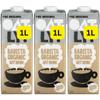 Oat Drink Barista Org Oatlys 1L (3x1L) view 1