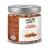 Almonds 250gm, Cashew 200gm, Walnut 150gm, Raisins 250gm - Dry Fruits Combo (Value Pack) view 2