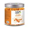 Almonds 250gm, Cashew 200gm, Walnut 150gm, Raisins 250gm - Dry Fruits Combo (Value Pack) view 3