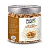 Almonds 250gm, Cashew 200gm, Walnut 150gm, Raisins 250gm - Dry Fruits Combo (Value Pack) view 4