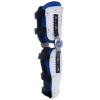 Fracture Recovery Brace Knee Brace with ROM Dial - Breathable Support for Injury Recovery, Post-Surgery & Active Lifestyles (M/L Sizes) view 1