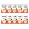 10x Fakhri Sweet Sriracha Seaweed Chips 80 g view 1