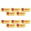 10x Fakhri Bells Puff Pastry Block 425 g view 1
