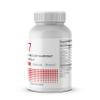 S7 Metabolism Support Formula Metabolism & Lifestyle Support Supplement Daily Energy & Focus Formula Food Supplement for Active Living 60 Capsules view 2
