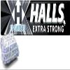 4X 33.5g Extra Strong Refreshing Lozenges Roll Bundled by GetInStyle Shop view 2